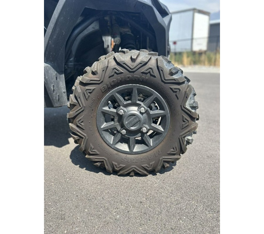 2023 Polaris RZR XP 1000 Sport