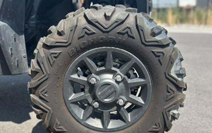 2023 Polaris RZR XP 1000 Sport