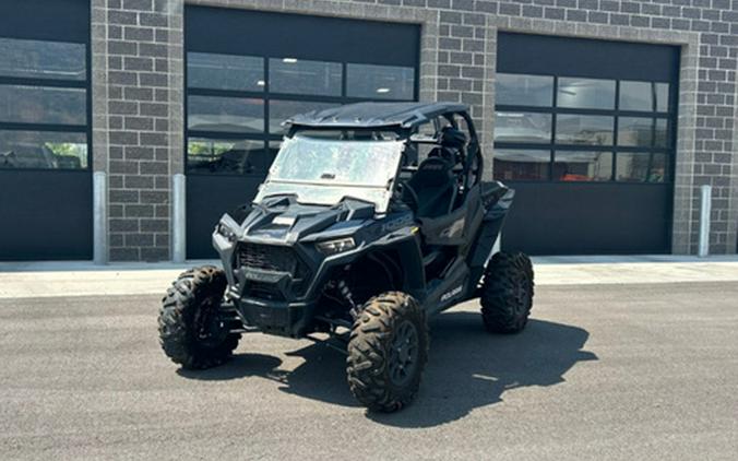 2023 Polaris RZR XP 1000 Sport
