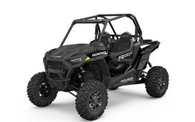 2023 Polaris RZR XP 1000 Sport