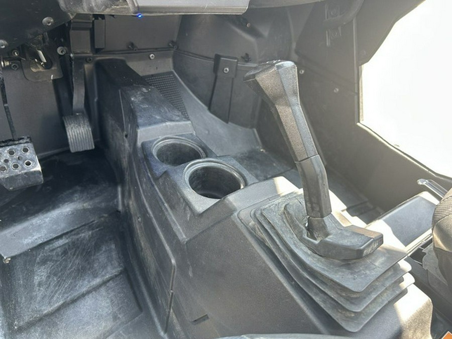 2023 Polaris RZR XP 1000 Sport