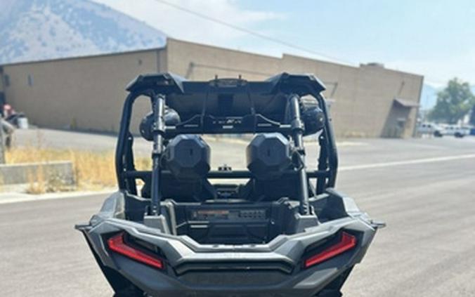 2023 Polaris RZR XP 1000 Sport