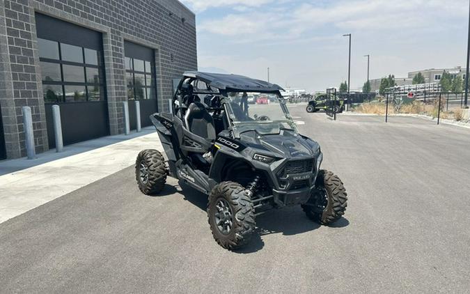 2023 Polaris RZR XP 1000 Sport