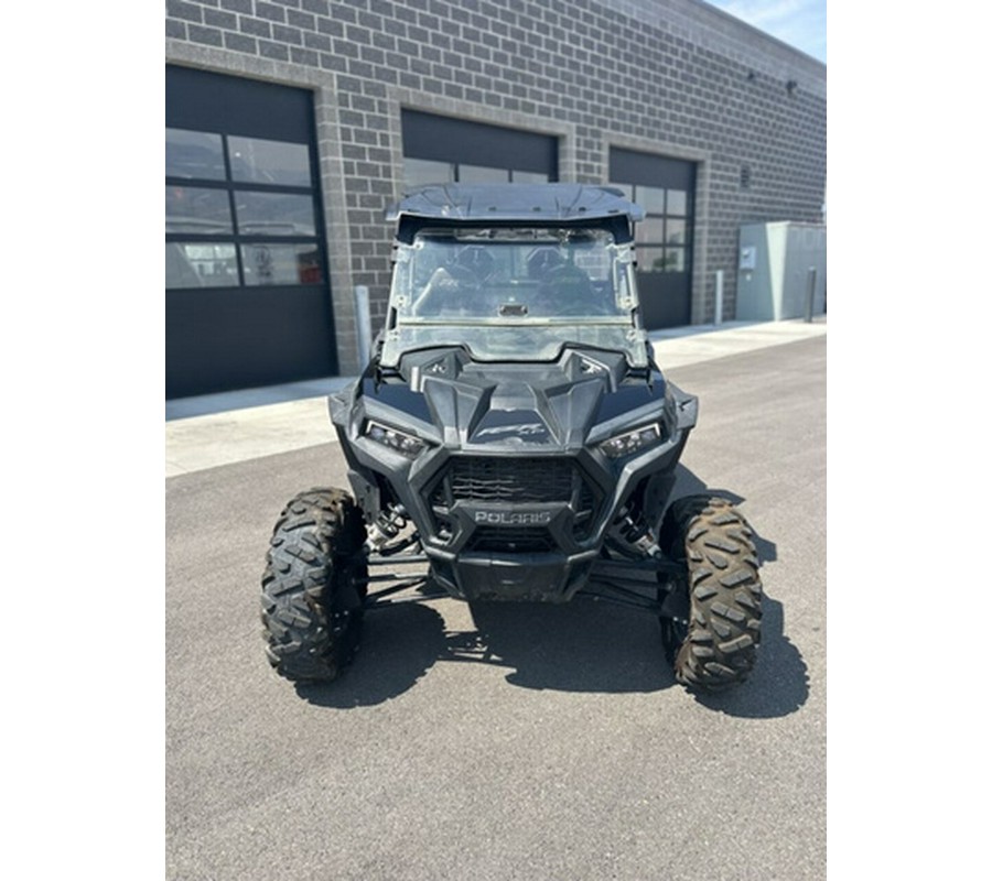 2023 Polaris RZR XP 1000 Sport