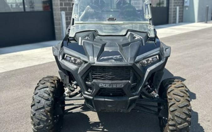 2023 Polaris RZR XP 1000 Sport