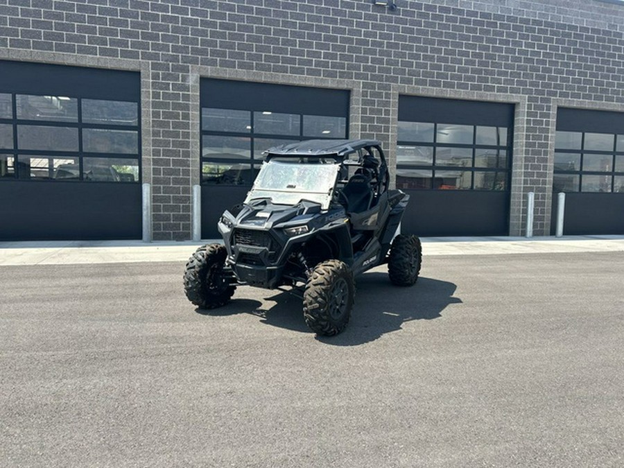 2023 Polaris RZR XP 1000 Sport