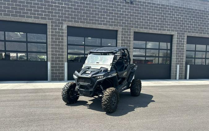 2023 Polaris RZR XP 1000 Sport