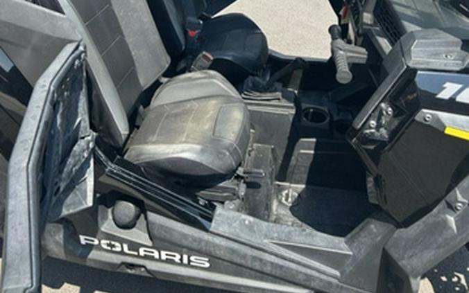 2023 Polaris RZR XP 1000 Sport