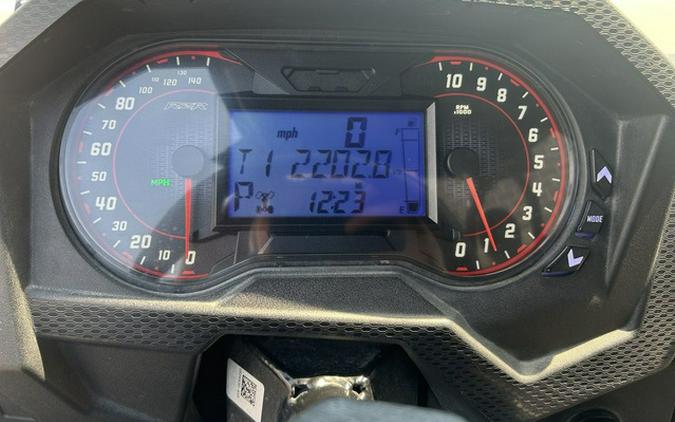 2023 Polaris RZR XP 1000 Sport