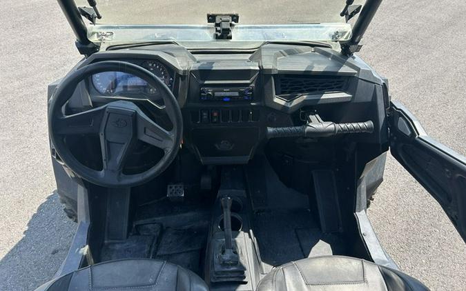 2023 Polaris RZR XP 1000 Sport