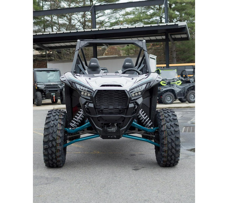 2024 Kawasaki Teryx KRX® 1000