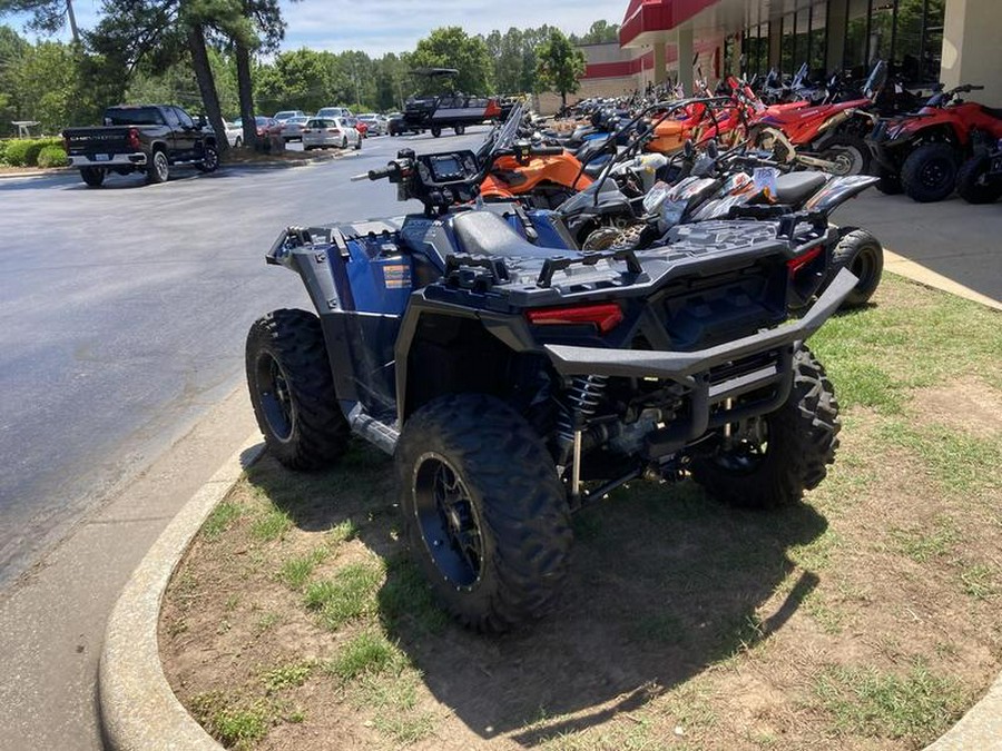 2021 Polaris® Sportsman 850 Premium