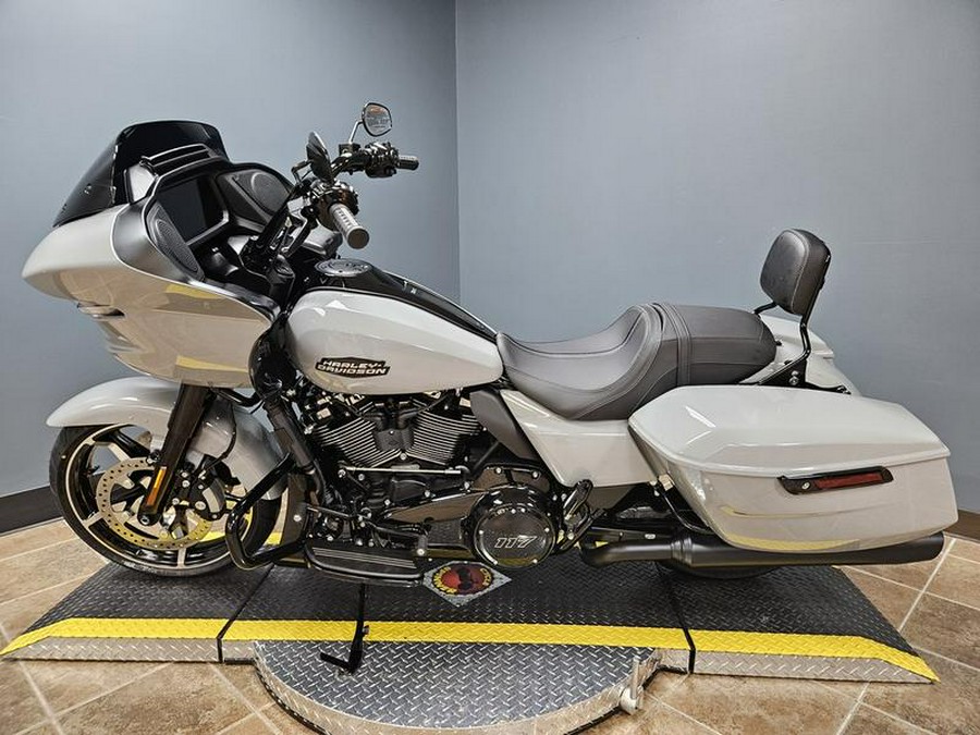 2024 Harley-Davidson® FLTRX - Road Glide®