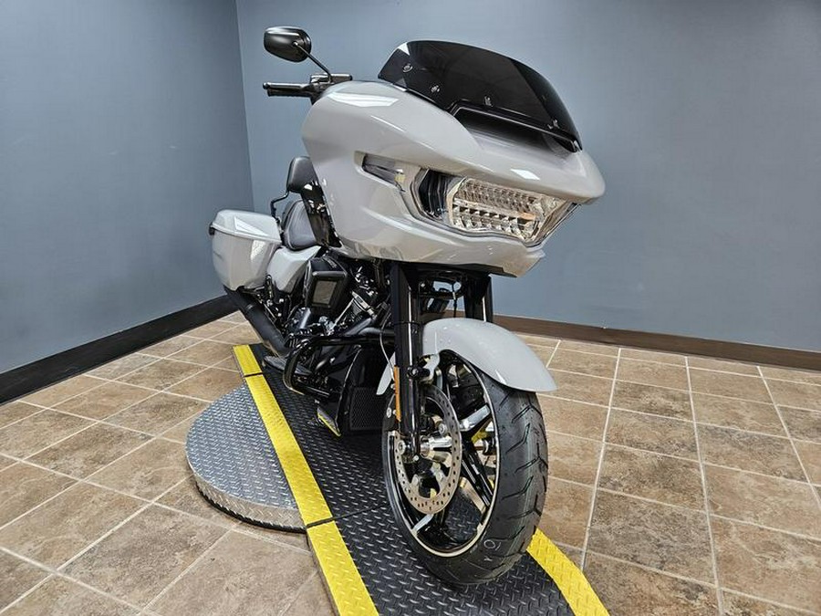 2024 Harley-Davidson® FLTRX - Road Glide®