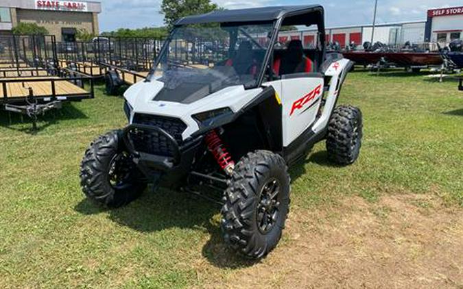 2024 Polaris RZR XP 1000 Sport