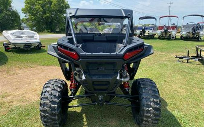 2024 Polaris RZR XP 1000 Sport