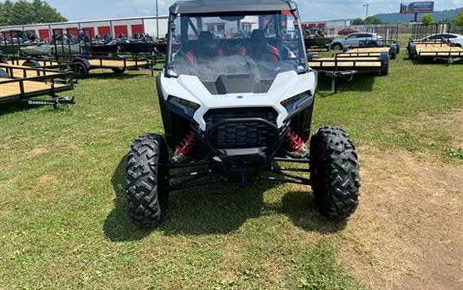 2024 Polaris RZR XP 1000 Sport