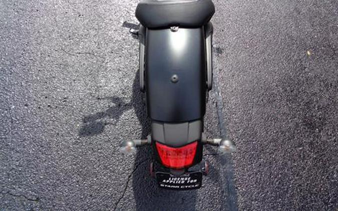 2024 Kawasaki Vulcan S