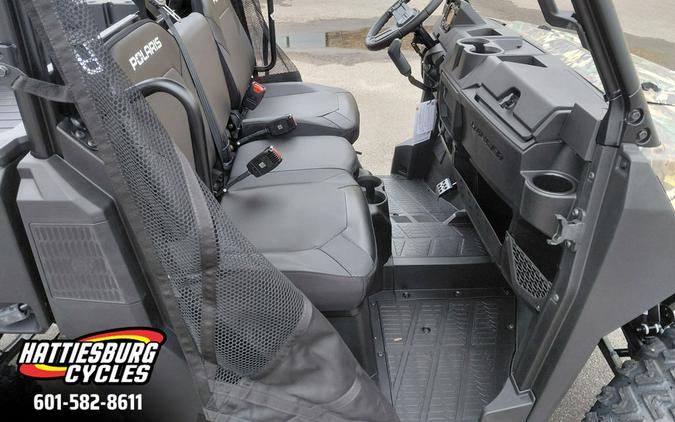 2026 Polaris Ranger® 1000 Premium