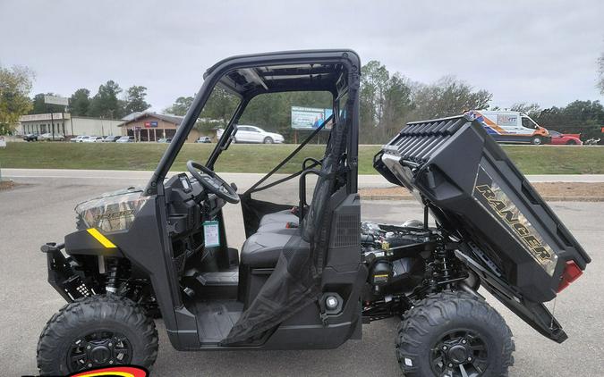 2026 Polaris Ranger® 1000 Premium