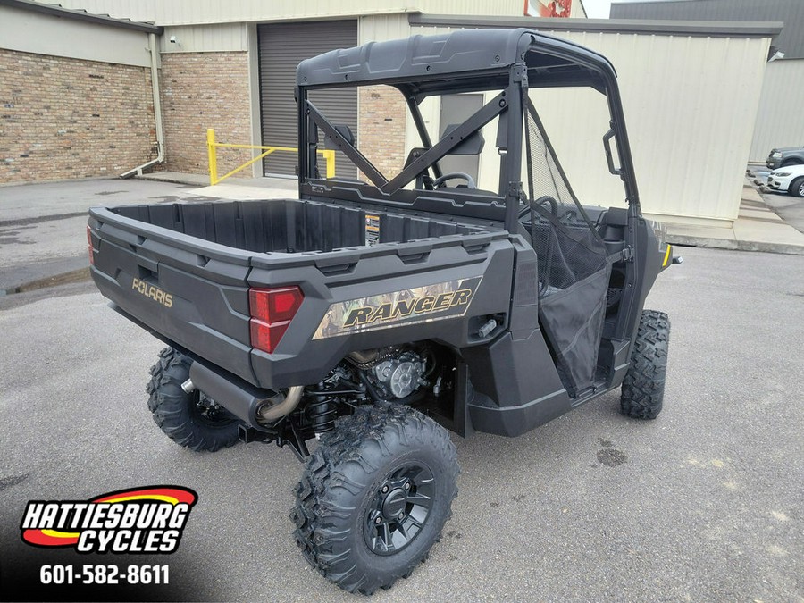 2026 Polaris Ranger® 1000 Premium