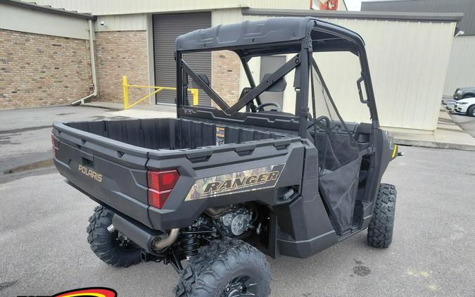 2026 Polaris Ranger® 1000 Premium