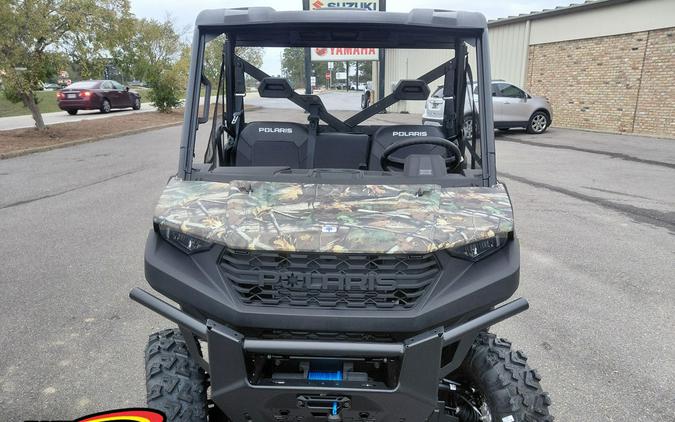 2026 Polaris Ranger® 1000 Premium