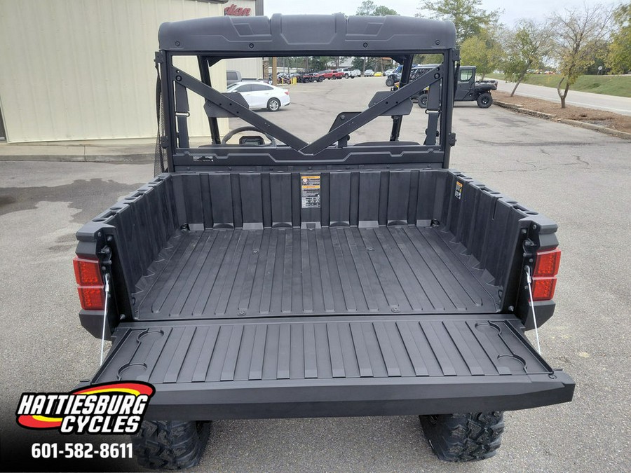 2026 Polaris Ranger® 1000 Premium