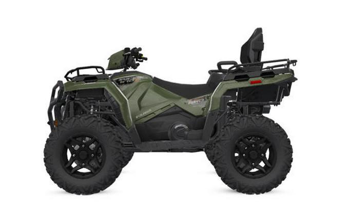 2026 Polaris® Sportsman Touring 570 Premium