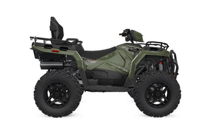 2026 Polaris® Sportsman Touring 570 Premium