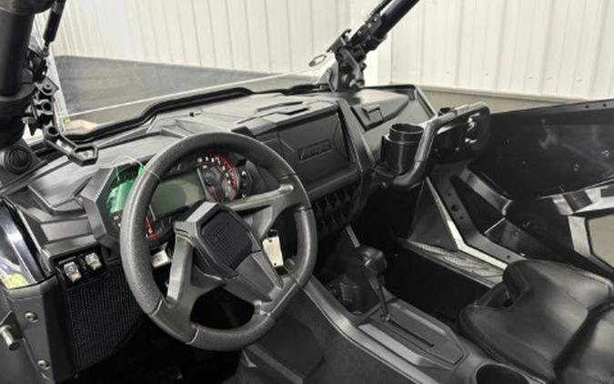 2022 Polaris RZR PRO 1000 XP