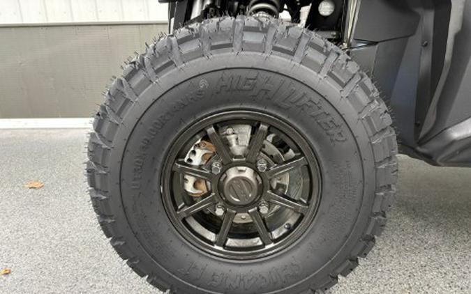 2022 Polaris RZR PRO 1000 XP