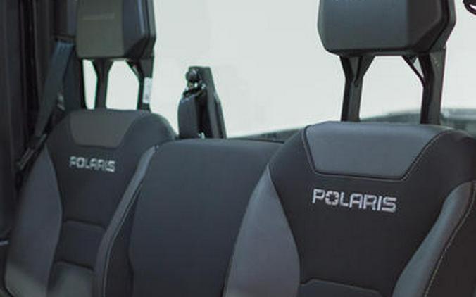 2024 Polaris® Ranger XD 1500 NorthStar Edition Premium