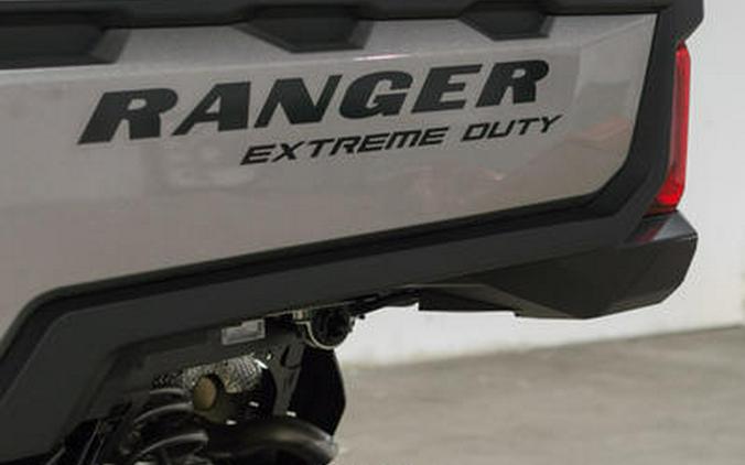 2024 Polaris® Ranger XD 1500 NorthStar Edition Premium