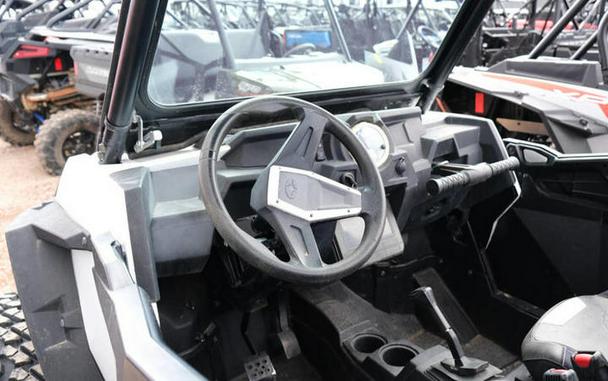 2017 Polaris® RZR10XPEPS