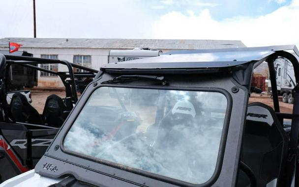 2017 Polaris® RZR10XPEPS