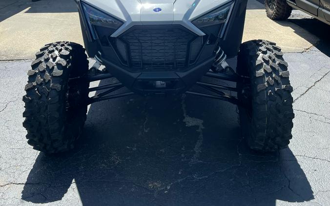 2024 Polaris RZR Pro XP 4 Sport