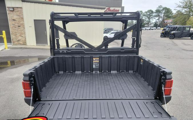 2026 Polaris Ranger® 1000 Base