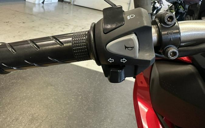2022 Honda ADV 150