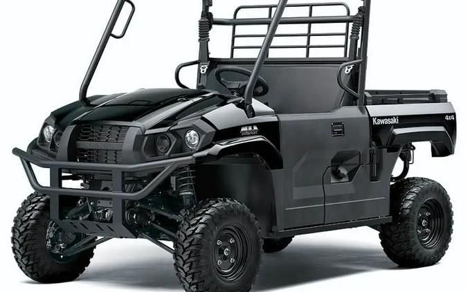 2027 Kawasaki Mule™ PRO-MX™ Base