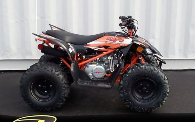 Suzuki QuadSport Z400 ATVs for sale - ATVHunt