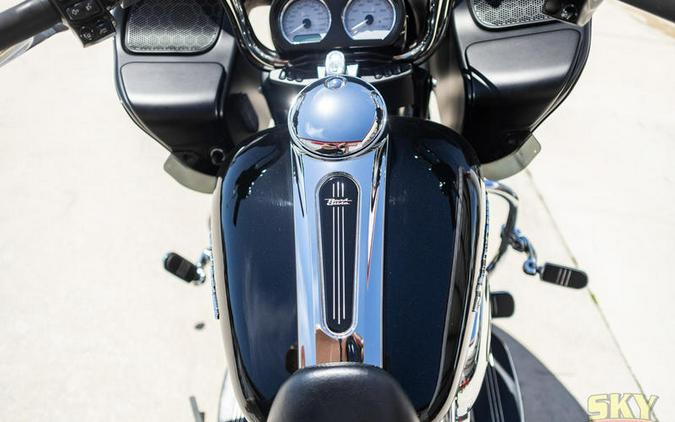 2019 Harley-Davidson® FLTRX - Road Glide®