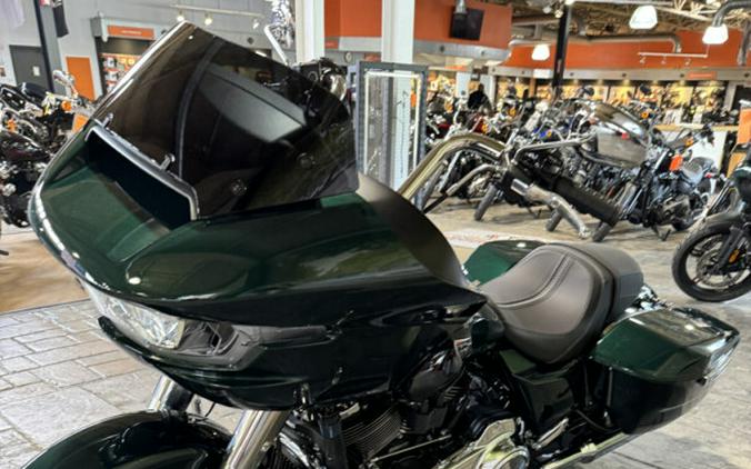 Prices clearly displayed on every new and used motorcycle