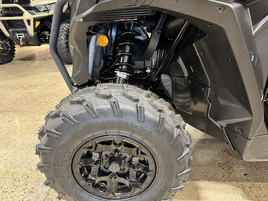 2025 Can-Am® Maverick Trail DPS 1000