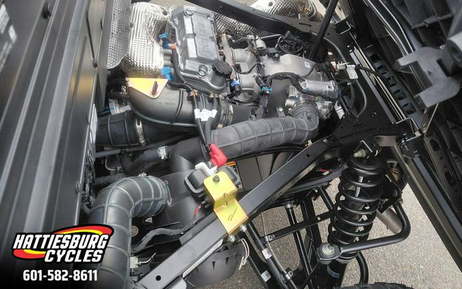 2026 Polaris Ranger® 1000 Base