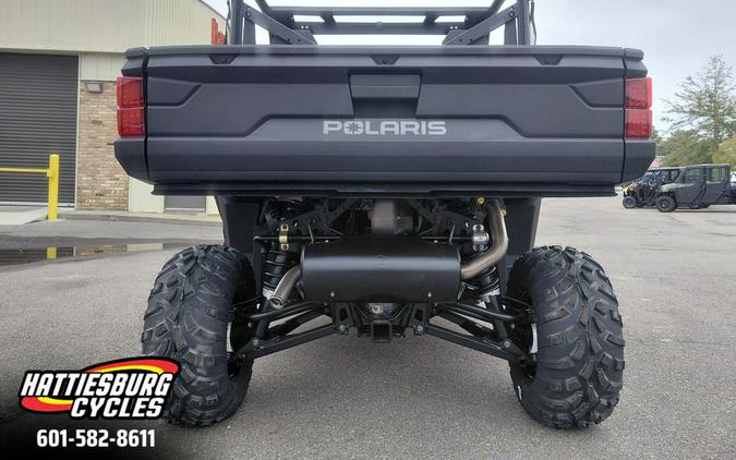 2026 Polaris Ranger® 1000 Base