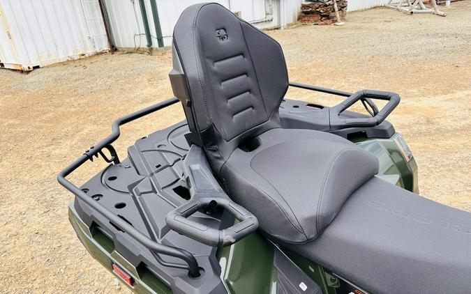2026 Polaris® Sportsman Touring 570 Premium