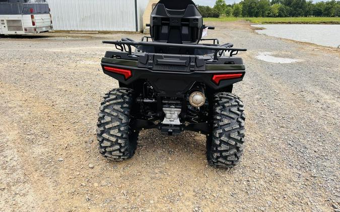 2026 Polaris® Sportsman Touring 570 Premium