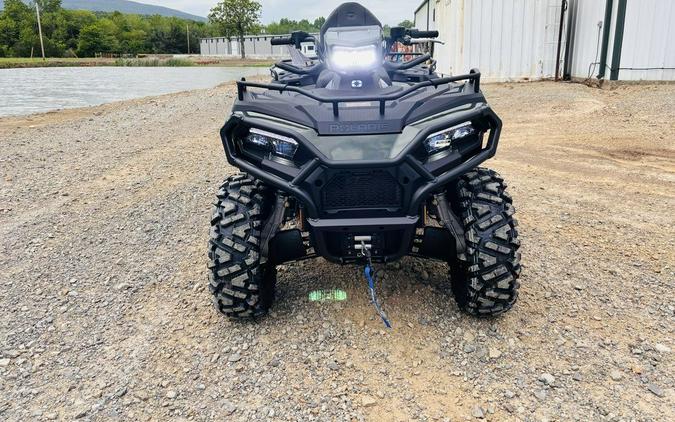 2026 Polaris® Sportsman Touring 570 Premium