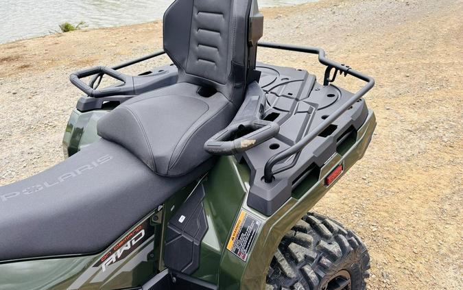 2026 Polaris® Sportsman Touring 570 Premium